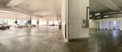 Unity Centre (D23), Factory #156217002